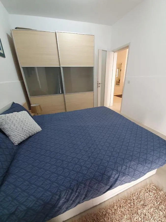 Modern Apartment In Swieqi Malta Saint Julian's