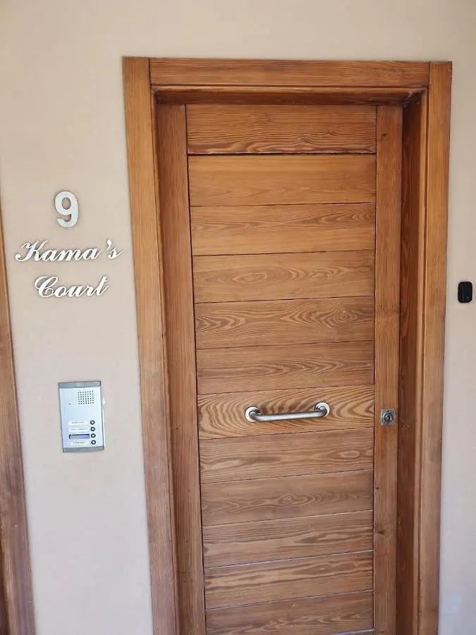 Modern Apartment In Swieqi Malta Saint Julian's 0*,  Malta