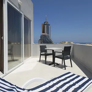 Sogdiana Casa de hóspedes